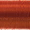 Classic Waxed Thread 8/0 - 240 yards