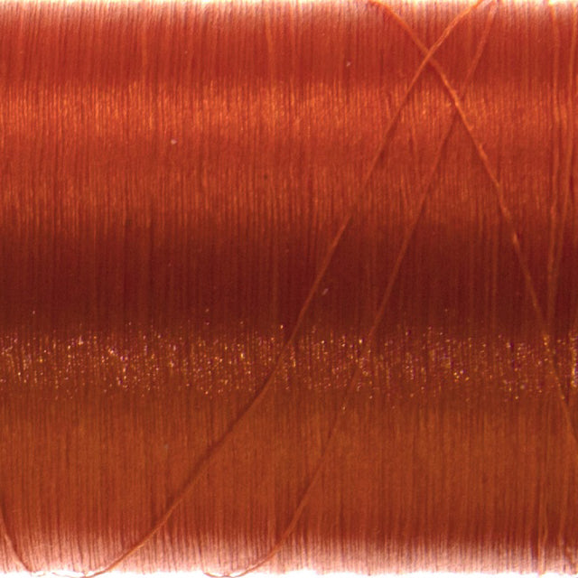 Classic Waxed Thread 8/0 - 240 yards