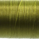 classic-waxed-thread-8-0-240-yards_PAOL