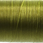 pale olive