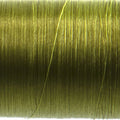 Classic Waxed Thread 8/0 - 240 yards