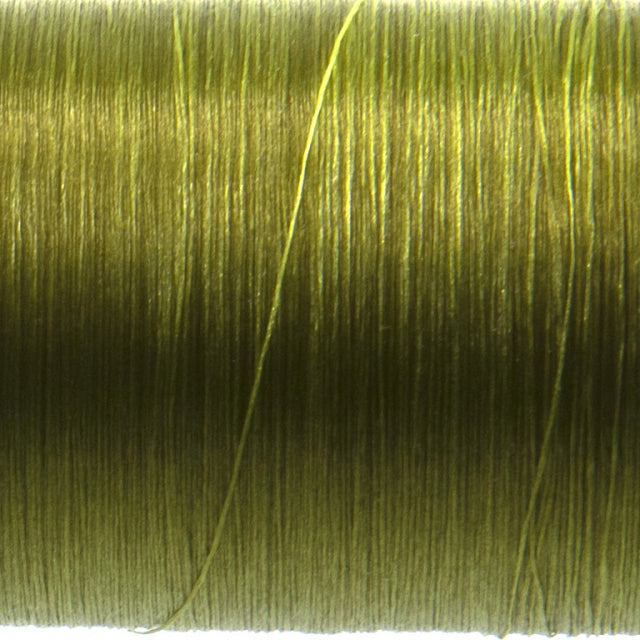 Classic Waxed Thread 8/0 - 240 yards