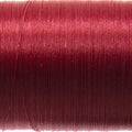 Classic Waxed Thread 8/0 - 240 yards