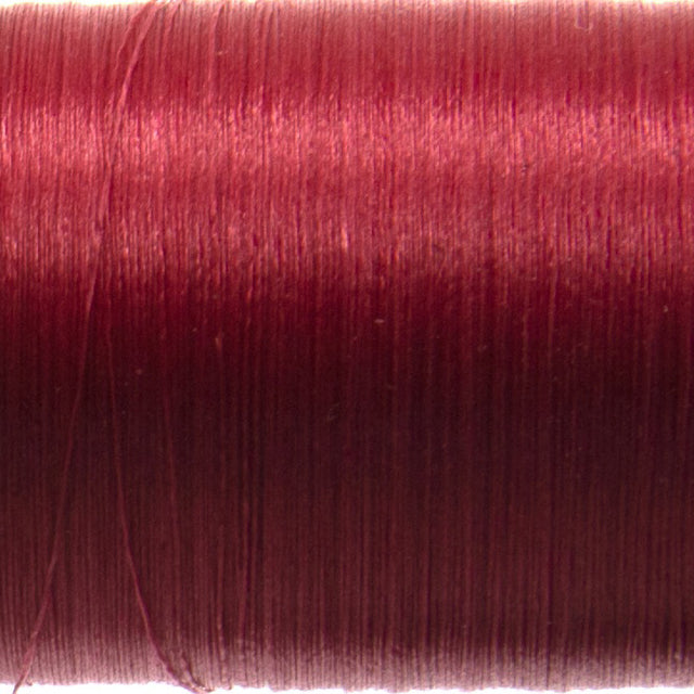 Classic Waxed Thread 8/0 - 240 yards