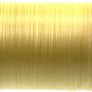 classic-waxed-thread-8-0-240-yards_PRIM