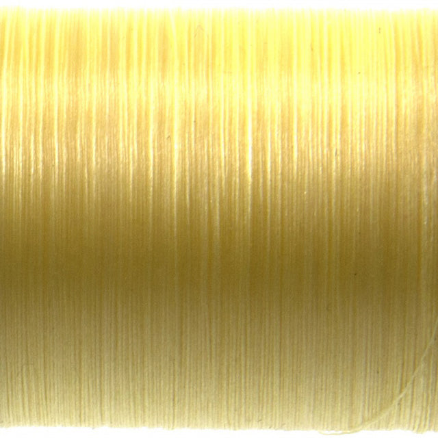 Classic Waxed Thread 8/0 - 240 yards