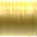Classic Waxed Thread 8/0 - 240 yards