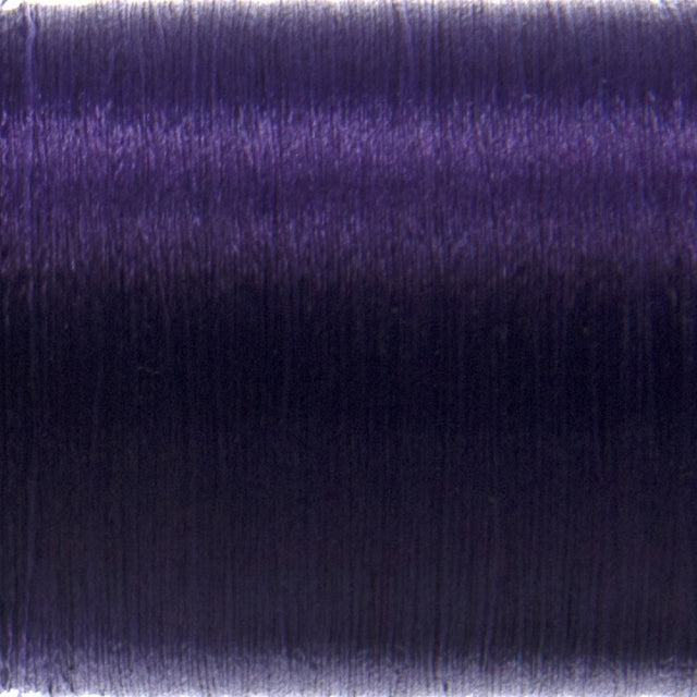 Classic Waxed Thread 8/0 - 240 yards