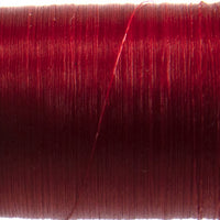 classic-waxed-thread-8-0-240-yards_RRED