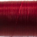 Classic Waxed Thread 8/0 - 240 yards