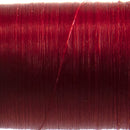 classic-waxed-thread-8-0-240-yards_RRED