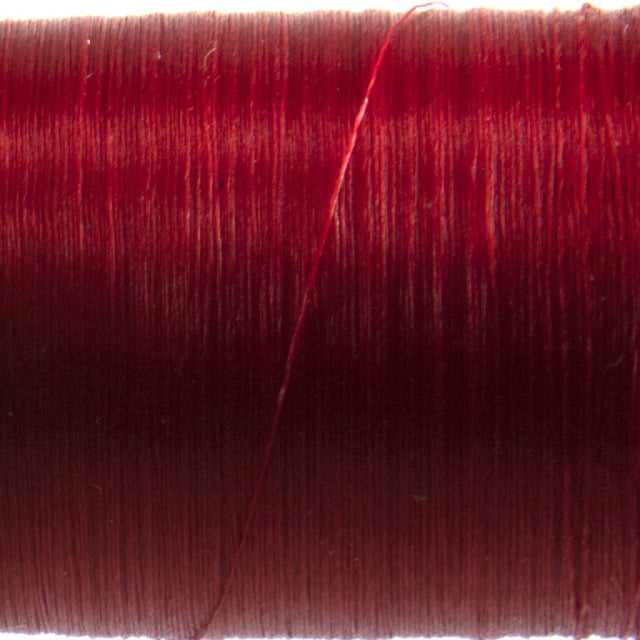 Classic Waxed Thread 8/0 - 240 yards