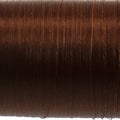 Classic Waxed Thread 8/0 - 240 yards