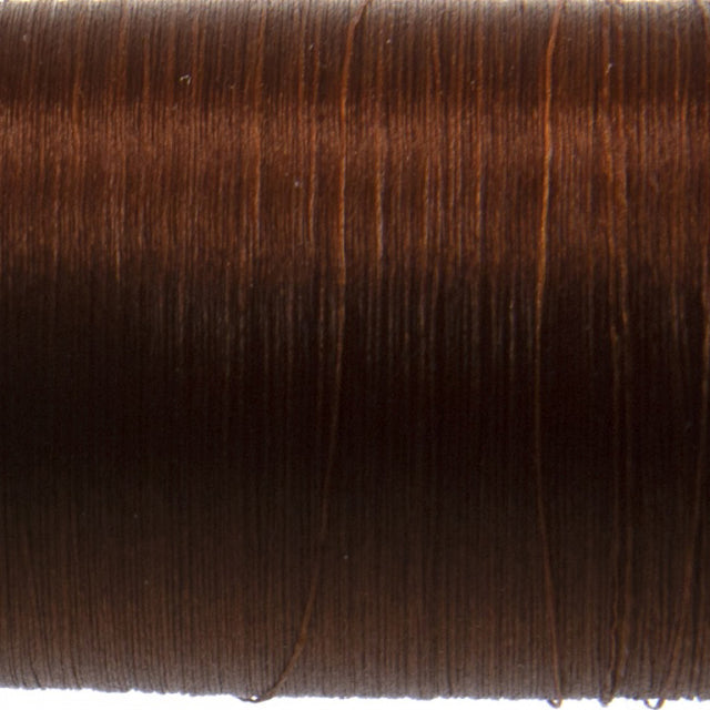 Classic Waxed Thread 8/0 - 240 yards