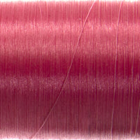 TW-151020-SHPI