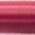 Classic Waxed Thread 8/0 - 240 yards