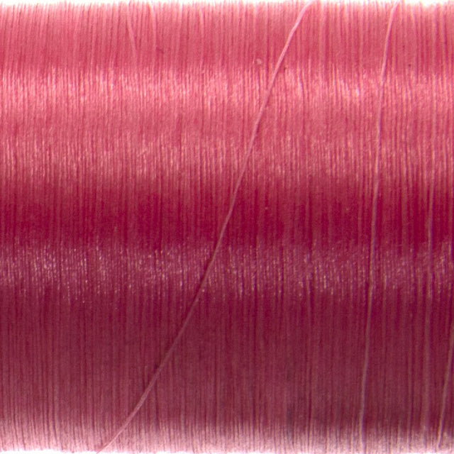 Classic Waxed Thread 8/0 - 240 yards