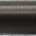 Classic Waxed Thread 8/0 - 240 yards