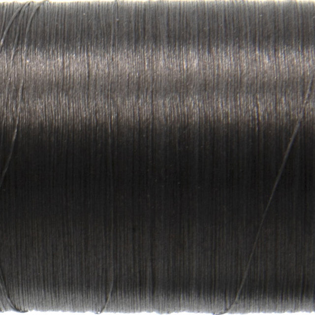 Classic Waxed Thread 8/0 - 240 yards
