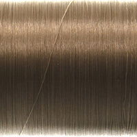 classic-waxed-thread-8-0-240-yards_TTAN