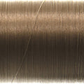 Classic Waxed Thread 8/0 - 240 yards