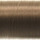 classic-waxed-thread-8-0-240-yards_TTAN