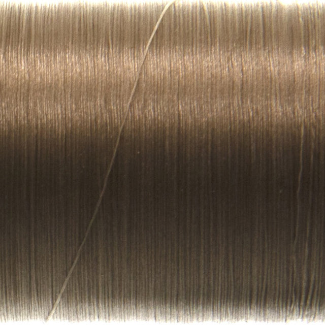 Classic Waxed Thread 8/0 - 240 yards