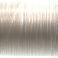 classic-waxed-thread-8-0-240-yards_WHIT