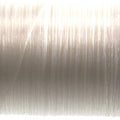 Classic Waxed Thread 8/0 - 240 yards
