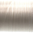 classic-waxed-thread-8-0-240-yards_WHIT