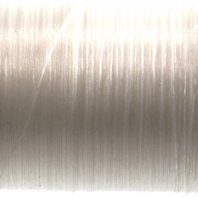 Classic Waxed Thread 8/0 - 240 yards