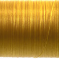Classic Waxed Thread 8/0 - 240 yards