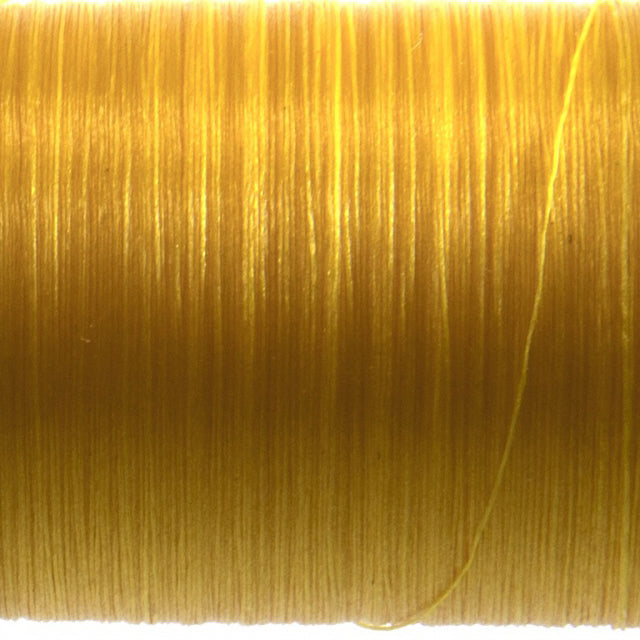 Classic Waxed Thread 8/0 - 240 yards