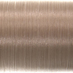 classic-waxed-thread-12-0-240-yards_BEIG