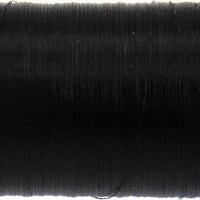 classic-waxed-thread-12-0-240-yards_BLCK