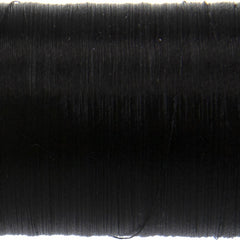 classic-waxed-thread-12-0-240-yards_BLCK