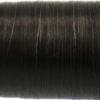 brown olive