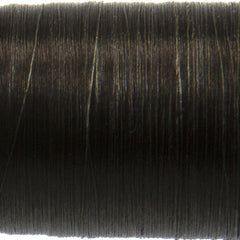 classic-waxed-thread-12-0-240-yards_BROL