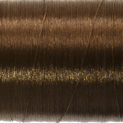 classic-waxed-thread-12-0-240-yards_BRWN