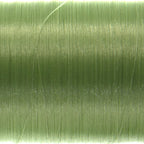 chartreuse