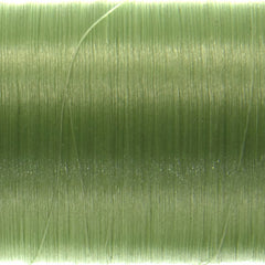 classic-waxed-thread-12-0-240-yards_CHAT