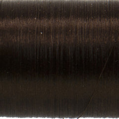 classic-waxed-thread-12-0-240-yards_DMBR