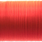 fl. red
