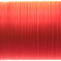 classic-waxed-thread-12-0-240-yards_FLRE
