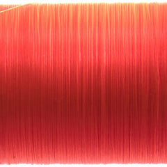 classic-waxed-thread-12-0-240-yards_FLRE