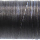 classic-waxed-thread-12-0-240-yards_GRAY