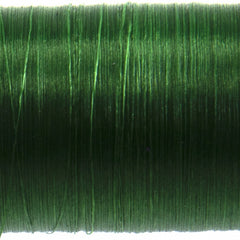 classic-waxed-thread-12-0-240-yards_GREN