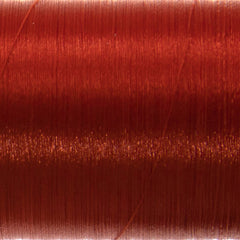 classic-waxed-thread-12-0-240-yards_HOOR