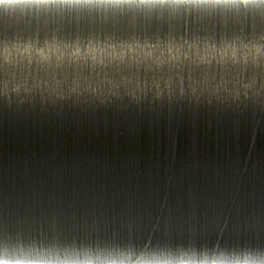 classic-waxed-thread-12-0-240-yards_OLDU