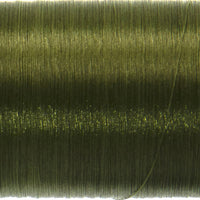 classic-waxed-thread-12-0-240-yards_OLIV